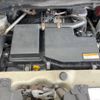 nissan moco 2013 -NISSAN--Moco DBA-MG33S--MG33S-222087---NISSAN--Moco DBA-MG33S--MG33S-222087- image 19