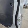 mazda bongo-truck 2004 GOO_NET_EXCHANGE_0560829A30250603W001 image 27