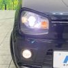 suzuki alto 2018 -SUZUKI--Alto DBA-HA36S--HA36S-895391---SUZUKI--Alto DBA-HA36S--HA36S-895391- image 13