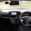 daihatsu mira-e-s 2020 -DAIHATSU--Mira e:s 5BA-LA350S--LA350S-0193807---DAIHATSU--Mira e:s 5BA-LA350S--LA350S-0193807- image 17