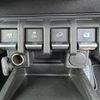 suzuki jimny 2020 -SUZUKI--Jimny 3BA-JB64W--JB64W-151451---SUZUKI--Jimny 3BA-JB64W--JB64W-151451- image 10