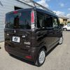 suzuki spacia 2019 CFJ1749472 image 2