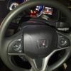 honda fit 2017 CFJ1834626 image 10