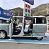 daihatsu move-canbus 2022 -DAIHATSU--Move Canbus 5BA-LA850S--LA850S-1004668---DAIHATSU--Move Canbus 5BA-LA850S--LA850S-1004668- image 3