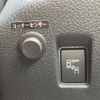 subaru levorg 2017 -SUBARU--Levorg DBA-VM4--VM4-109240---SUBARU--Levorg DBA-VM4--VM4-109240- image 5