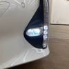 toyota prius-phv 2017 -TOYOTA--Prius PHV DLA-ZVW52--ZVW52-3025206---TOYOTA--Prius PHV DLA-ZVW52--ZVW52-3025206- image 12