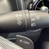 mazda cx-3 2015 -MAZDA--CX-3 LDA-DK5FW--DK5FW-114655---MAZDA--CX-3 LDA-DK5FW--DK5FW-114655- image 14