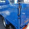 toyota toyoace 2014 CFJ1478895 image 52