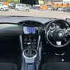 toyota 86 2019 -TOYOTA--86 4BA-ZN6--ZN6-100800---TOYOTA--86 4BA-ZN6--ZN6-100800- image 2