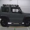 suzuki jimny-sierra 2023 -SUZUKI 【岐阜 541ひ108】--Jimny Sierra JB74W-179464---SUZUKI 【岐阜 541ひ108】--Jimny Sierra JB74W-179464- image 4