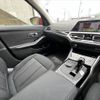 bmw 3-series 2020 -BMW--BMW 3ｼﾘｰｽﾞ ｾﾀﾞﾝ 3BA-5F20--WBA5F32090FH52702---BMW--BMW 3ｼﾘｰｽﾞ ｾﾀﾞﾝ 3BA-5F20--WBA5F32090FH52702- image 20