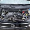 honda n-wgn 2014 -HONDA--N WGN DBA-JH1--JH1-1032282---HONDA--N WGN DBA-JH1--JH1-1032282- image 20