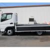 mitsubishi-fuso canter 2018 CFJ1620287 image 29
