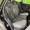 land-rover range-rover 2019 CFJ7711222 image 9