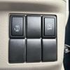 suzuki spacia 2014 quick_quick_DBA-MK32S_MK32S-173200 image 15