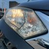 honda vezel 2015 quick_quick_DAA-RU3_RU3-1103043 image 9