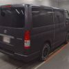 toyota regiusace-van 2011 CFJ1566054 image 2