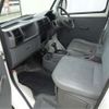 mitsubishi minicab-truck 2004 -MITSUBISHI--Minicab Truck GBD-U61TP--U61T-1002918---MITSUBISHI--Minicab Truck GBD-U61TP--U61T-1002918- image 22