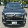 mitsubishi delica-d5 2024 -MITSUBISHI 【神戸 302ﾜ3070】--Delica D5 CV1W--5005786---MITSUBISHI 【神戸 302ﾜ3070】--Delica D5 CV1W--5005786- image 25