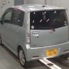 daihatsu move 2013 -DAIHATSU 【習志野 580ﾓ2698】--Move DBA-LA100S--LA100S-0264535---DAIHATSU 【習志野 580ﾓ2698】--Move DBA-LA100S--LA100S-0264535- image 11