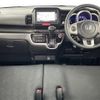 honda n-box-plus 2014 CFJ1870966 image 16