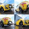 daihatsu copen 2016 quick_quick_DBA-LA400K_LA400K-0015361 image 7