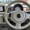 suzuki alto-lapin 2020 -SUZUKI--Alto Lapin DBA-HE33S--HE33S-252795---SUZUKI--Alto Lapin DBA-HE33S--HE33S-252795- image 5