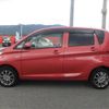 mitsubishi ek-wagon 2017 -MITSUBISHI--ek Wagon B11W--0229125---MITSUBISHI--ek Wagon B11W--0229125- image 14