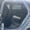 honda civic 2023 CFJ1580910 image 5