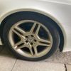 mercedes-benz e-class-station-wagon 2006 -MERCEDES-BENZ--Benz E Class Wagon DBA-211256C--WDB2112562A955611---MERCEDES-BENZ--Benz E Class Wagon DBA-211256C--WDB2112562A955611- image 5