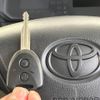toyota pixis-epoch 2020 -TOYOTA--Pixis Epoch 5BA-LA350A--LA350A-0026548---TOYOTA--Pixis Epoch 5BA-LA350A--LA350A-0026548- image 7