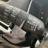 honda civic 2023 CFJ1770046 image 30