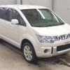 mitsubishi delica-d5 2007 -MITSUBISHI--Delica D5 CV5W-0017379---MITSUBISHI--Delica D5 CV5W-0017379- image 6