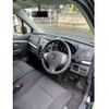 suzuki wagon-r 2011 -SUZUKI 【つくば 581ｴ5811】--Wagon R DBA-MH23S--MH23S-619554---SUZUKI 【つくば 581ｴ5811】--Wagon R DBA-MH23S--MH23S-619554- image 18