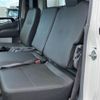 hino dutro 2022 CFJ1619881 image 20