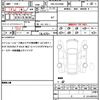 toyota alphard-g 2022 quick_quick_3BA-AGH30W_AGH30-0432656 image 19