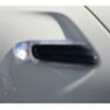 mini mini-others 2018 quick_quick_XM15_WMWXM520X02H68960 image 17