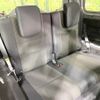 suzuki jimny 2024 CFJ1649681 image 9