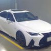 lexus is 2023 -LEXUS 【川崎 301ﾄ7398】--Lexus IS 3BA-GSE31--GSE31-5062922---LEXUS 【川崎 301ﾄ7398】--Lexus IS 3BA-GSE31--GSE31-5062922- image 8