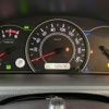 toyota voxy 2018 quick_quick_DBA-ZRR80G_ZRR80-0419381 image 12