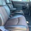 nissan elgrand 2010 -NISSAN--Elgrand TNE52-000868---NISSAN--Elgrand TNE52-000868- image 9