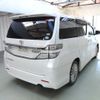 toyota vellfire 2012 ENHANCEAUTO_1_ea294587 image 3