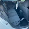 volkswagen golf 2010 CFJ1730098 image 11