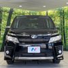 toyota voxy 2015 -TOYOTA--Voxy DBA-ZRR80W--ZRR80-0167099---TOYOTA--Voxy DBA-ZRR80W--ZRR80-0167099- image 15
