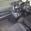 toyota noah 2017 -TOYOTA--Noah ZWR80G-0234653---TOYOTA--Noah ZWR80G-0234653- image 5