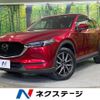 mazda cx-5 2018 quick_quick_KF2P_KF2P-207983 image 1
