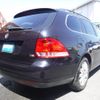 volkswagen golf-variant 2009 -VOLKSWAGEN--VW Golf Variant 1KCAV--9M332018---VOLKSWAGEN--VW Golf Variant 1KCAV--9M332018- image 29