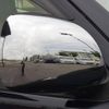 toyota hiace-van 2018 -TOYOTA--Hiace Van TRH200V--TRH200-0276870---TOYOTA--Hiace Van TRH200V--TRH200-0276870- image 40