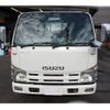 isuzu elf-truck 2008 GOO_NET_EXCHANGE_0708619A30240828W001 image 2