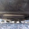 honda odyssey 2013 -HONDA--Odyssey DBA-RC1--RC1-1003933---HONDA--Odyssey DBA-RC1--RC1-1003933- image 18